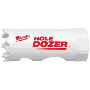 Product image for 49-56-9608