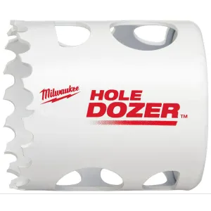 Product image for 49-56-9620