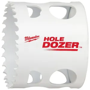Product image for 49-56-9629