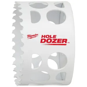 Product image for 49-56-9638