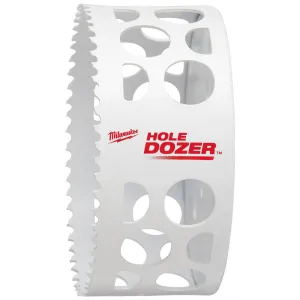 Product image for 49-56-9644