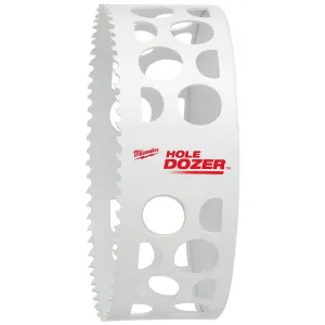 Product image for 49-56-9653