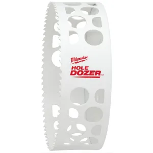 Product image for 49-56-9655