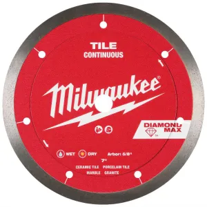 Product image for 49-93-9207