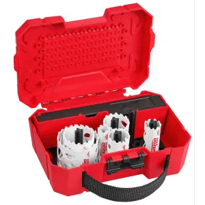Product image for 49-22-4001