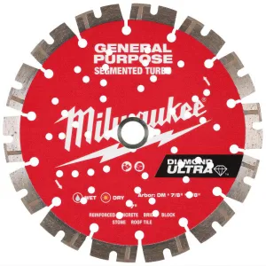 Product image for 49-93-7529