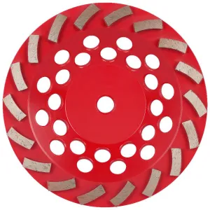 Product image for 49-93-7795