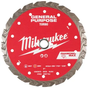 Product image for 49-93-9107
