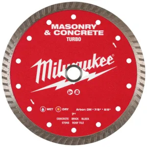 Product image for 49-93-9407