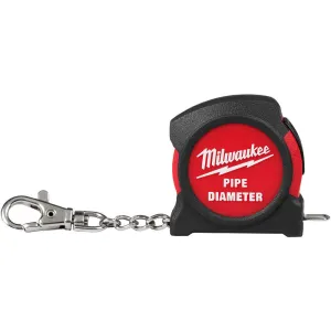 Product image for 48-22-1006
