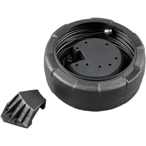 Product image for 48-53-3154