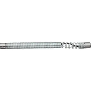 Product image for 48-53-3155