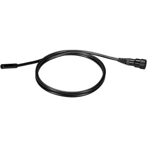 Product image for 48-53-3315