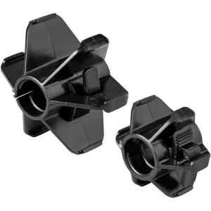 Product image for 48-53-3156