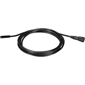 Product image for 48-53-3316