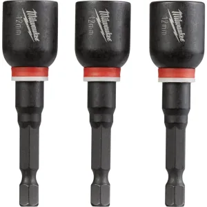 Product image for 49-66-4612