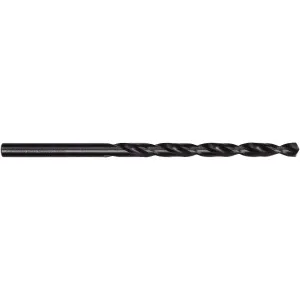 Product image for 48-89-2714
