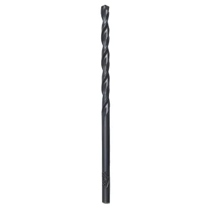 Product image for 48-89-2720