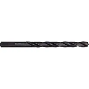 Product image for 48-89-2728