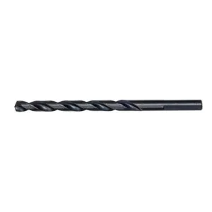 Product image for 48-89-2832