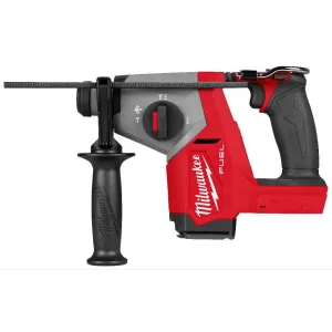 Product image for 2908-20