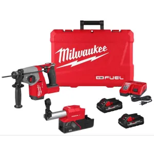 Product image for 2908-22DE