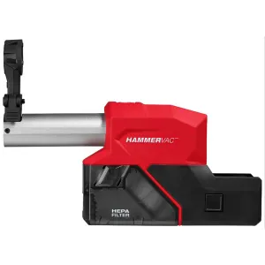 Product image for 2908-DE