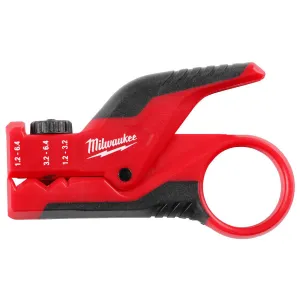 Product image for 48-22-3014