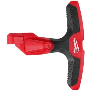 Product image for 48-22-3015