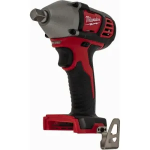 Product image for 2659-20