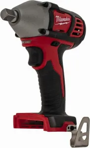 Product image for 2659-20