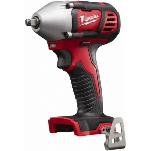 Product image for 2658-20