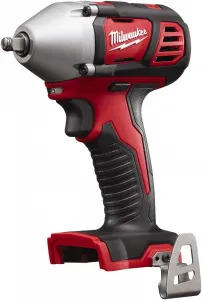 Product image for 2658-20