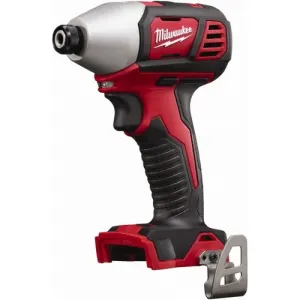 Product image for 2657-20