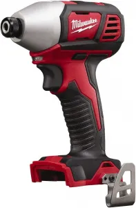 Product image for 2657-20