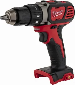 Product image for 2606-20