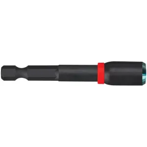 Product image for 49-66-4532