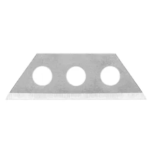 Product image for 48-22-3018