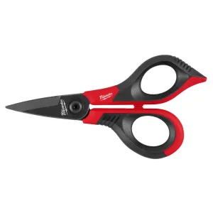 Product image for 48-22-3017