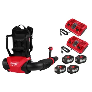 Product image for 3009-24HD