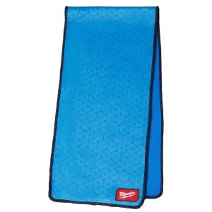 Product image for 48-73-4541