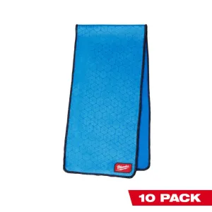 Product image for 48-73-4541B