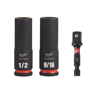 Product image for 49-66-4417