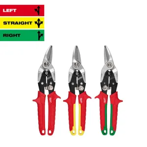 Product image for 48-22-4563