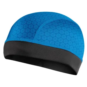 Product image for 48-73-4545