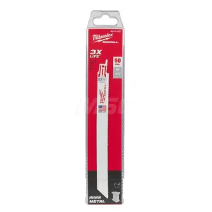 Product image for 48-01-6187