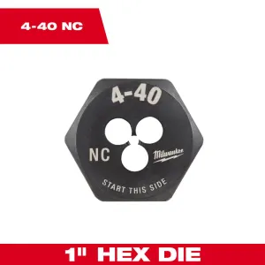 Product image for 49-57-5308