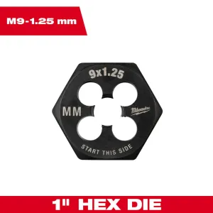 Product image for 49-57-5347