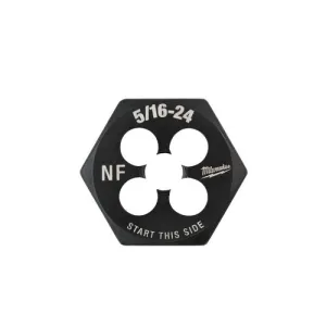 Product image for 49-57-5344