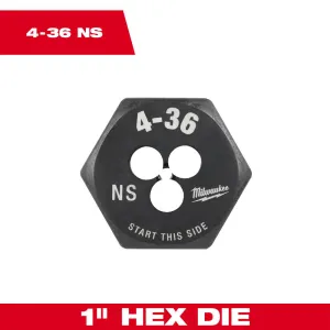 Product image for 49-57-5307